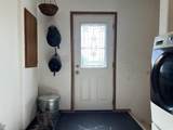 597 Washakie Drive - Photo 29