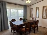 597 Washakie Drive - Photo 3