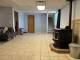 597 Washakie Drive - Photo 31