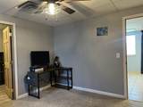 597 Washakie Drive - Photo 32