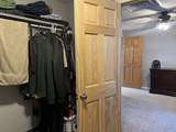 597 Washakie Drive - Photo 34