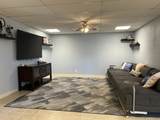 597 Washakie Drive - Photo 35