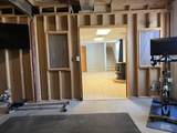 597 Washakie Drive - Photo 37