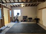 597 Washakie Drive - Photo 38