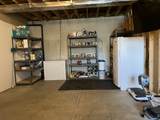 597 Washakie Drive - Photo 39