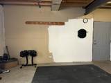 597 Washakie Drive - Photo 40