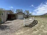 597 Washakie Drive - Photo 42