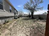 597 Washakie Drive - Photo 43
