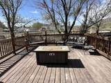 597 Washakie Drive - Photo 44
