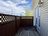 597 Washakie Drive - Photo 45