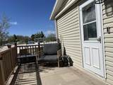 597 Washakie Drive - Photo 46