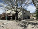 597 Washakie Drive - Photo 47