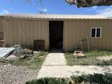 597 Washakie Drive - Photo 48
