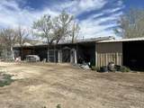 597 Washakie Drive - Photo 49