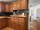 597 Washakie Drive - Photo 5