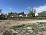 597 Washakie Drive - Photo 50