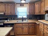 597 Washakie Drive - Photo 6