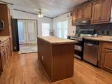 597 Washakie Drive - Photo 7