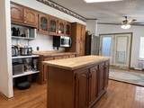 597 Washakie Drive - Photo 8