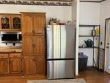 597 Washakie Drive - Photo 9