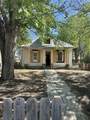212 Robertson Avenue - Photo 1