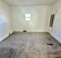 212 Robertson Avenue - Photo 10