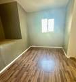 212 Robertson Avenue - Photo 11