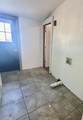 212 Robertson Avenue - Photo 12