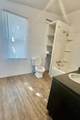 212 Robertson Avenue - Photo 13