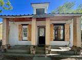 212 Robertson Avenue - Photo 14