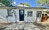 212 Robertson Avenue - Photo 15