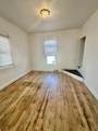 212 Robertson Avenue - Photo 17