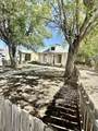 212 Robertson Avenue - Photo 18