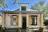212 Robertson Avenue - Photo 2