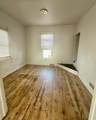212 Robertson Avenue - Photo 5
