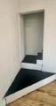212 Robertson Avenue - Photo 6