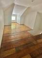 212 Robertson Avenue - Photo 8