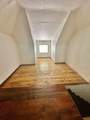 212 Robertson Avenue - Photo 9