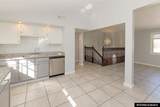 3406 Madison Drive - Photo 10