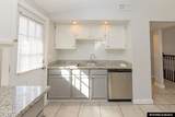 3406 Madison Drive - Photo 11