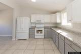 3406 Madison Drive - Photo 12