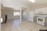3406 Madison Drive - Photo 13