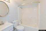 3406 Madison Drive - Photo 14