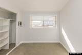 3406 Madison Drive - Photo 15