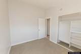 3406 Madison Drive - Photo 16