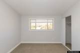 3406 Madison Drive - Photo 17