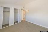 3406 Madison Drive - Photo 18