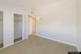 3406 Madison Drive - Photo 19
