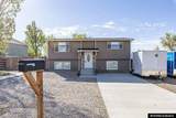 3406 Madison Drive - Photo 2