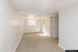 3406 Madison Drive - Photo 20